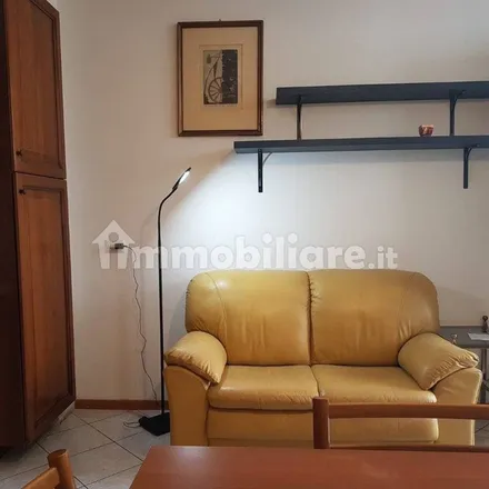 Image 8 - Via Luigi Galvani 11, 43125 Parma PR, Italy - Apartment for rent