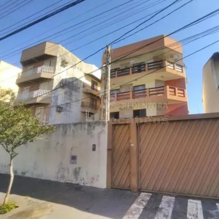 Image 2 - Rua Waldemar Sanches, Cidade Nova, São José do Rio Preto - SP, 15085-030, Brazil - Apartment for sale