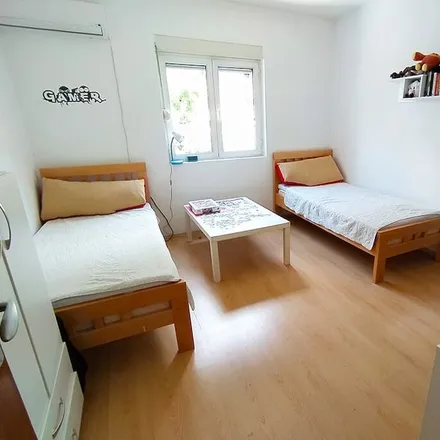 Image 1 - 85339 Kotor, Montenegro - Apartment for rent
