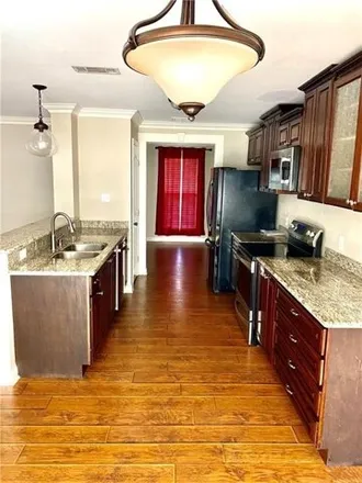 Image 2 - 7630 Eastmore Road, New Orleans, LA 70126, USA - House for sale