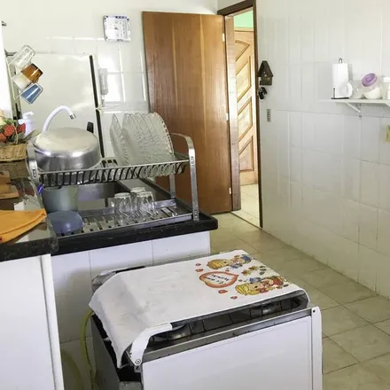 Image 1 - RJ, 28940-000, Brazil - Apartment for rent