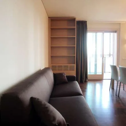 Image 6 - Via Carlo Imbonati, 20158 Milan MI, Italy - Apartment for rent