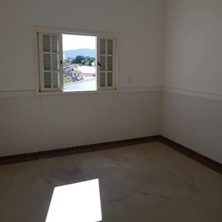 Buy this 3 bed house on Rua João de Miranda Mello in Mogi Moderno, Mogi das Cruzes - SP