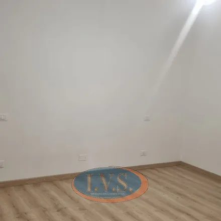 Rent this 2 bed apartment on Via Roma in 36023 Secula VI, Italy