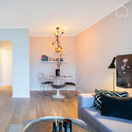 Image 6 - Mittelweg 91, 20149 Hamburg, Germany - Apartment for rent