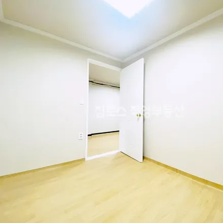 Image 5 - 서울특별시 서초구 양재동 367-4 - Apartment for rent