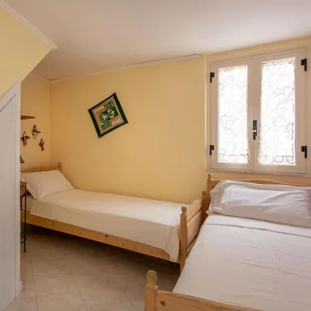Rent this 2 bed apartment on Cefalù in Via Antonio Gramsci, 90015 Cefalù PA