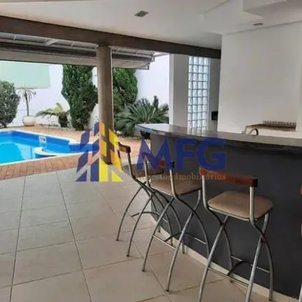 Image 2 - Rua Amelio Mascella, Jardim Village Saint Claire, Sorocaba - SP, 18017-264, Brazil - House for sale