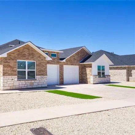 Image 2 - Princess Lane, Abilene, TX 79606, USA - House for rent
