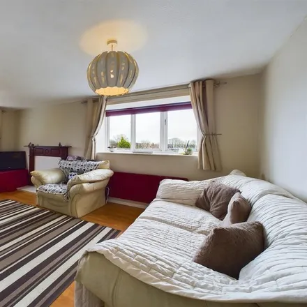 Rent this 2 bed apartment on Prudhoe Court in Newcastle upon Tyne, NE3 2JR