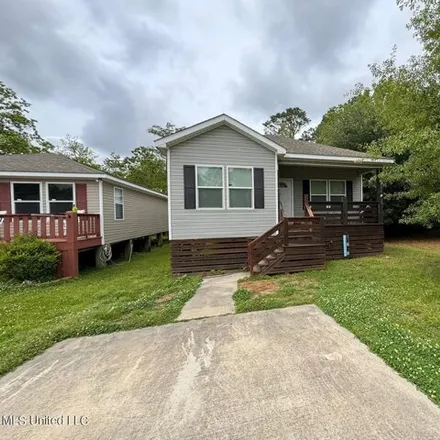 Buy this 3 bed house on 12359 Windward Circle in Gulfport, MS 39503