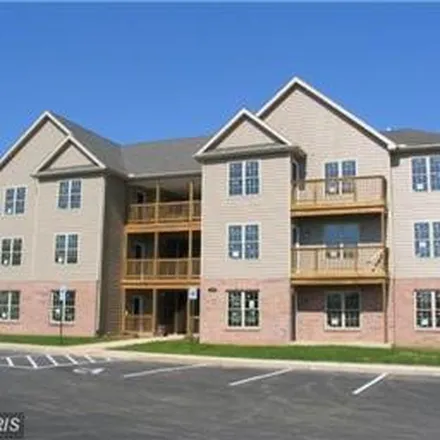 Rent this 2 bed apartment on 1901 Ashley Drive in Chambersburg, PA 17201