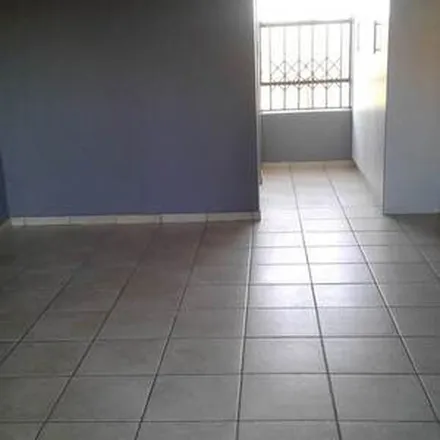 Image 3 - Protea Glen Shopping Centre, Mdlalose Street, Johannesburg Ward 13, Soweto, 1861, South Africa - Apartment for rent