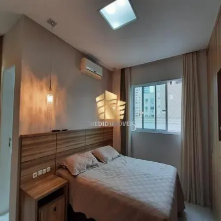 Rent this 2 bed apartment on Físio&Saúde in Rua 902, Centro
