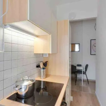 Image 4 - Viale Misurata, 20146 Milan MI, Italy - Apartment for rent