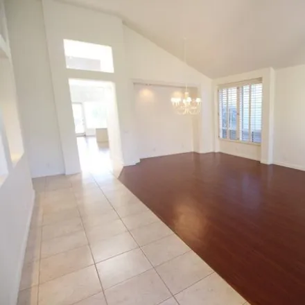 Image 7 - 12523 Cypress Woods Court, San Diego, CA 92131, USA - House for sale