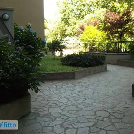 Image 8 - Via Capo Palinuro 7, 20142 Milan MI, Italy - Apartment for rent