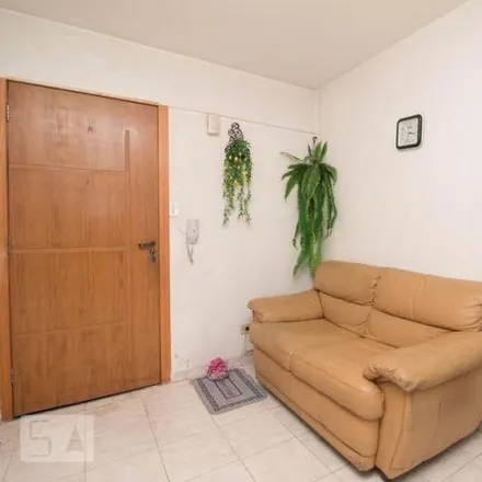 Rent this 2 bed apartment on Avenida Celso Garcia in Belém, São Paulo - SP