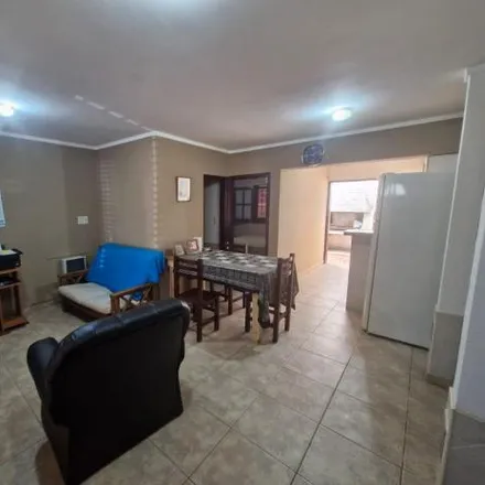 Buy this 1 bed apartment on Avenida López y Planes 3675 in Mariano Comas, Santa Fe