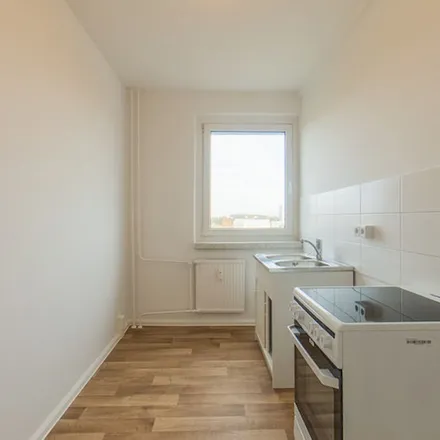 Rent this 2 bed apartment on Blumberger Damm in 12683 Berlin, Germany