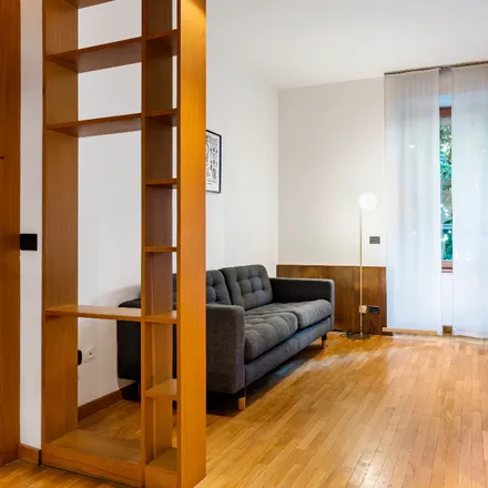 Image 6 - Via Vittoria Colonna, 32, 20149 Milan MI, Italy - Apartment for rent