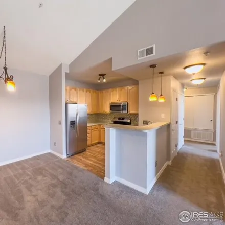 Image 6 - Summer Hawk Drive, Longmont, CO 80501, USA - Condo for sale