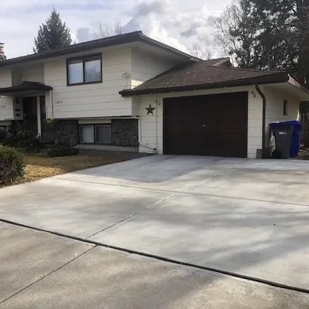 Buy this studio house on 2599 South Pines Road in Spokane Valley, WA 99206