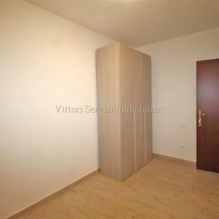 Image 4 - unnamed road, Montepulciano SI, Italy - Apartment for rent