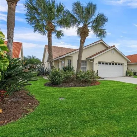 Buy this 2 bed house on Ashley Drive in Venice, FL 34292