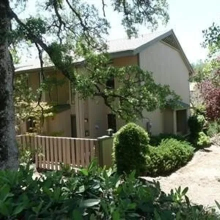 Buy this 2 bed condo on Auburn Woods in Auburn, CA 95603