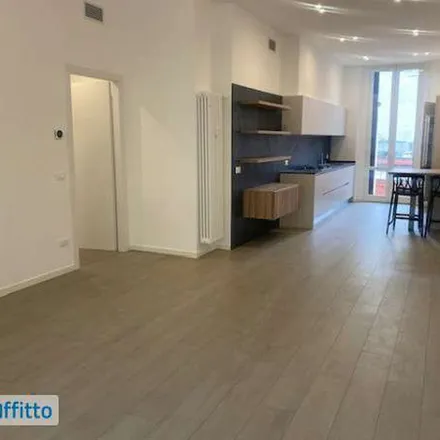Image 6 - Via Arona 6, 20149 Milan MI, Italy - Apartment for rent