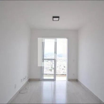 Rent this 2 bed apartment on Avenida Guapira 1403 in Parque Vitória, São Paulo - SP