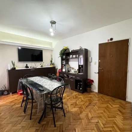 Rent this 2 bed apartment on Domingo Basavilbaso 1938 in Lanús Este, Argentina