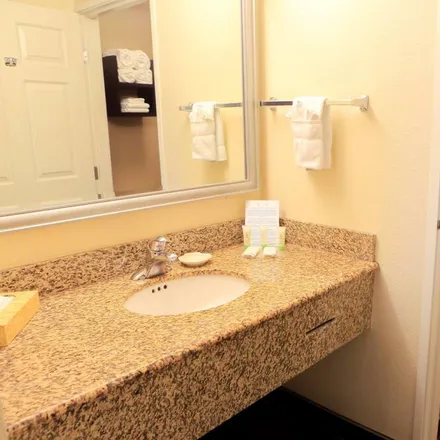 Image 3 - Milpitas, CA - Apartment for rent