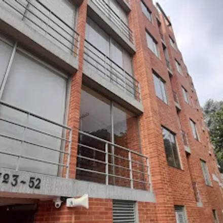 Image 2 - Facultad Medicina - Universidad Nueva Granada, Calle 51, Chapinero, 110231 Bogota, Colombia - Apartment for rent