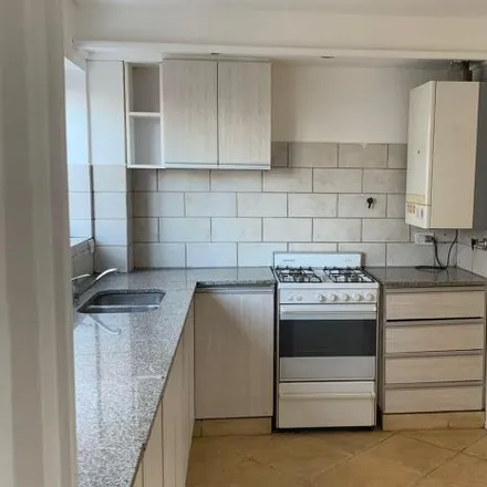 Rent this 2 bed apartment on República de Italia 186 in Área Centro Este, Q8300 BMH Neuquén