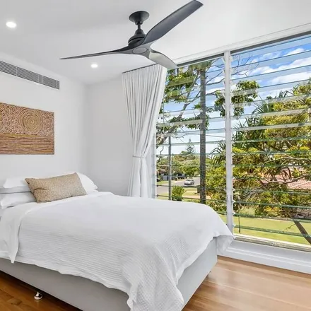 Image 1 - Coolum Beach QLD 4573, Australia - House for rent