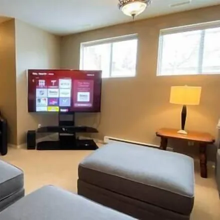 Rent this 2 bed apartment on Fernie in BC V0B 1M7, Canada