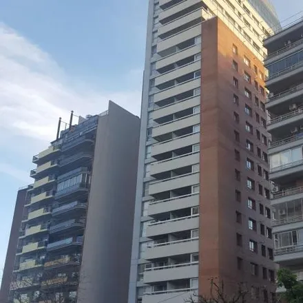 Image 2 - Torre del Boulevard, Avenida García del Río 2645, Saavedra, C1429 AET Buenos Aires, Argentina - Apartment for sale