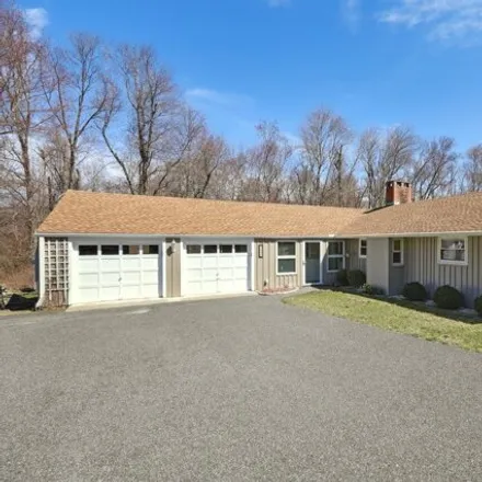 Buy this 2 bed house on 43 Tower Road in Brookfield, CT 06804