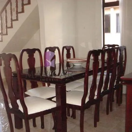 Buy this 4 bed apartment on Avenida Brasil 1837 in Savassi, Belo Horizonte - MG