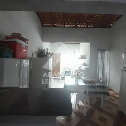 Buy this 5 bed house on Rua Neblina in Calhau, São Luís - MA