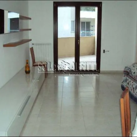 Image 5 - Via San Leucio, 72100 Brindisi BR, Italy - Apartment for rent