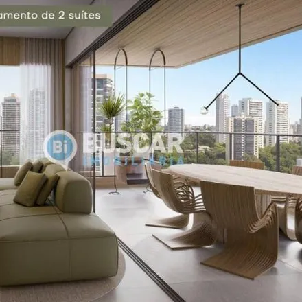 Image 1 - Rua Plínio Guerreiro, Horto Florestal, Salvador - BA, 40150-140, Brazil - Apartment for sale