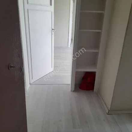 Image 3 - 1041. Sokak, 06300 Keçiören, Turkey - Apartment for rent