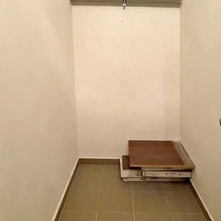 Rent this 1 bed apartment on Gymnázium Matyáše Lercha in Žižkova 55, 616 00 Brno