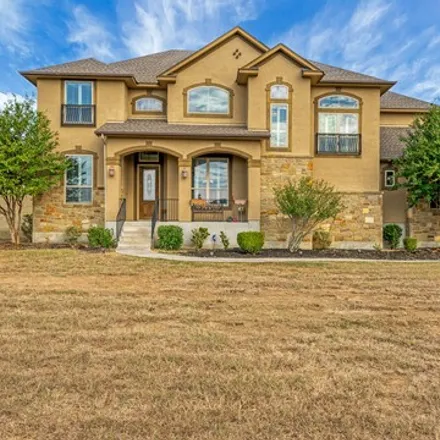 Buy this 5 bed house on 2001 Park Road in Comal County, TX 78132