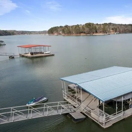 Image 2 - unnamed road, Winston County, AL, USA - House for sale