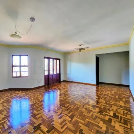 Buy this 3 bed apartment on Rua Estados Unidos in Jardim Quisisana, Poços de Caldas - MG
