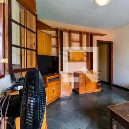 Buy this 3 bed house on Rua Francisco Nascimento in Serra Grande, Niterói - RJ
